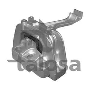61-11155 TALOSA