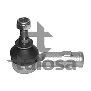 42-08971 TALOSA