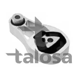 61-16018 TALOSA