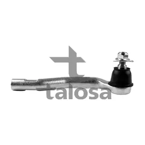 42-10772 TALOSA