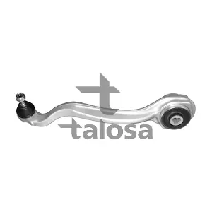 46-08282 TALOSA