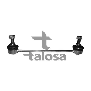 50-07655 TALOSA