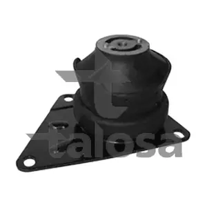 61-05325 TALOSA
