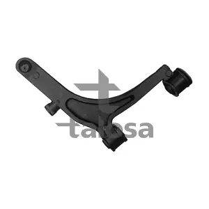 40-07199 TALOSA