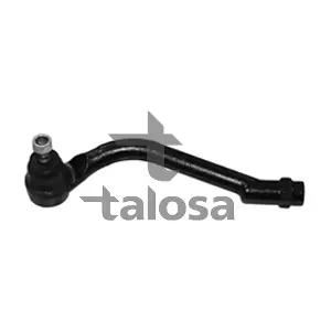 42-07841 TALOSA