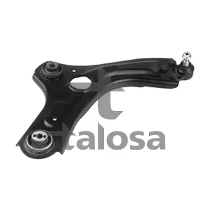 40-16742 TALOSA