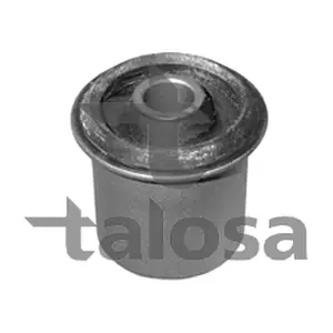 57-12260 TALOSA