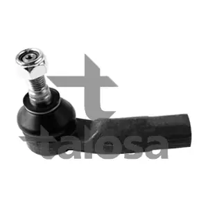 42-10764 TALOSA