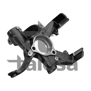 79-04425R TALOSA
