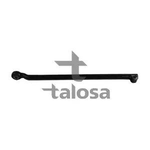 44-14206 TALOSA