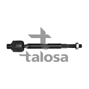 44-07822 TALOSA