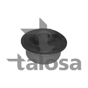 57-08044 TALOSA