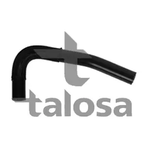 67-18802 TALOSA