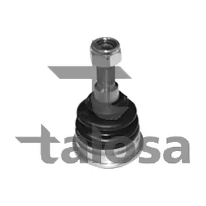 47-08385 TALOSA