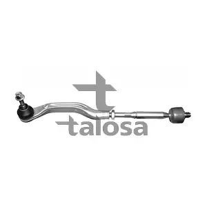 41-11280 TALOSA