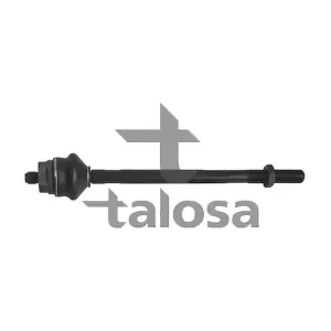 44-09678 TALOSA