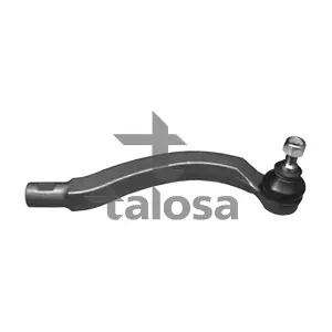 42-02857 TALOSA