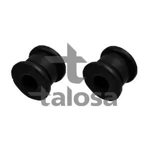 65-21602 TALOSA