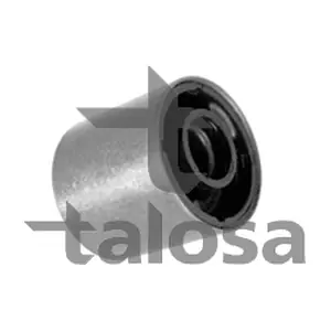 5719920 TALOSA