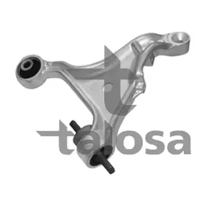 4000957 TALOSA
