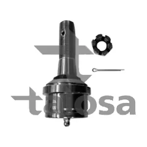 47-12623 TALOSA