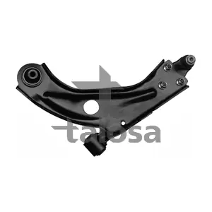 40-10602 TALOSA