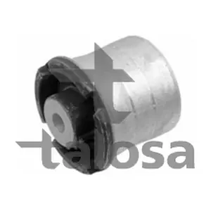 57-11297 TALOSA