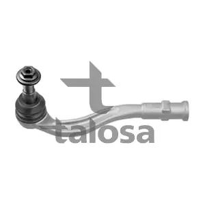 42-11096 TALOSA