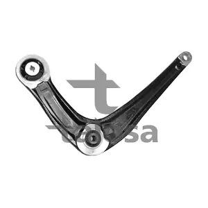 40-12418 TALOSA