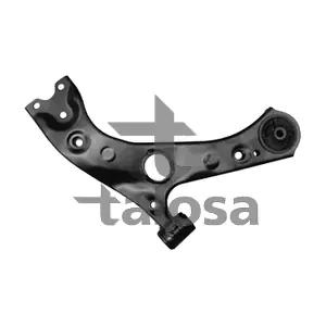 30-12679 TALOSA