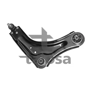 40-07985 TALOSA