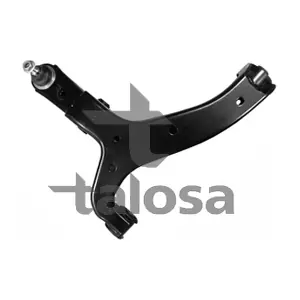 40-08797 TALOSA