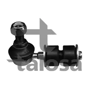 50-02611 TALOSA