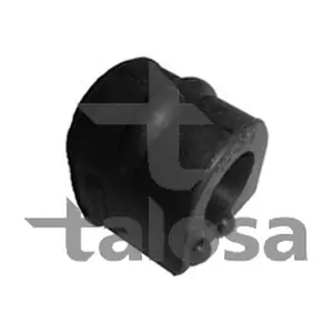65-09418 TALOSA