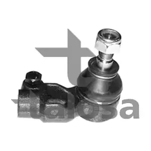 42-00266 TALOSA