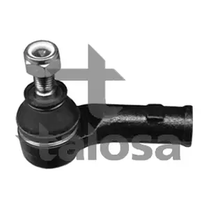 42-03563 TALOSA