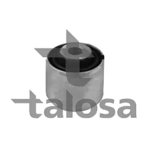 57-17378 TALOSA