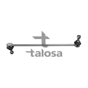 50-02009 TALOSA