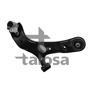 4008263 TALOSA