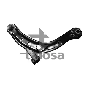 40-12311 TALOSA