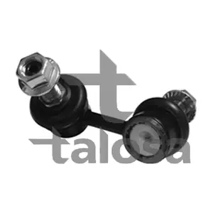 50-09328 TALOSA