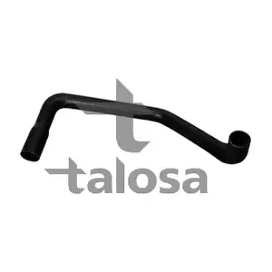 67-18781 TALOSA