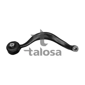 4602374 TALOSA