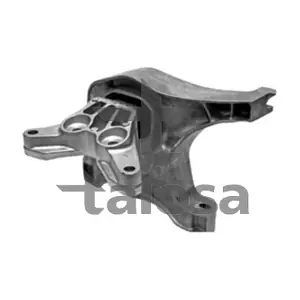 61-15528 TALOSA