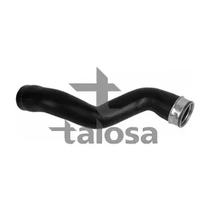 66-20878 TALOSA