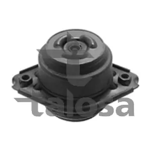 61-02598 TALOSA