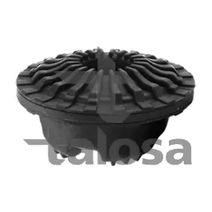 63-09465 TALOSA