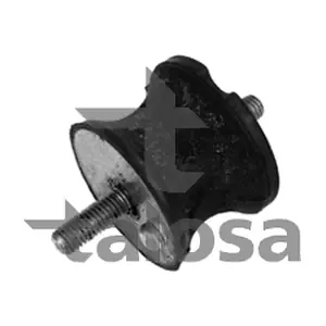 62-06646 TALOSA