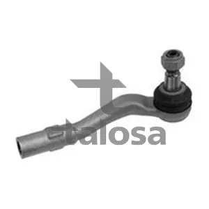 42-07492 TALOSA