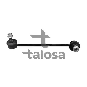 50-08883 TALOSA